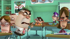Épisode 37