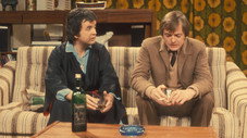 Épisode 2