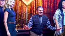 Épisode 5
