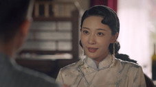Épisode 30