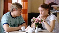 Épisode 10