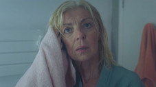 Épisode 2016