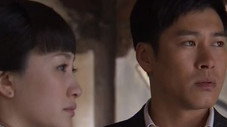 Épisode 28