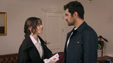 Épisode 38