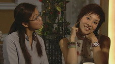 Épisode 14
