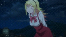 Épisode 10