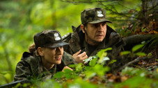 Épisode 3