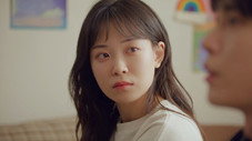 Épisode 7