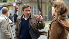 Épisode 9