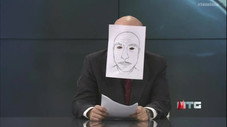 Épisode 4
