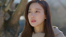 Épisode 53