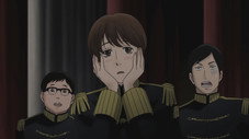 Épisode 7