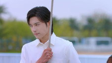 Épisode 20