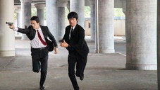Épisode 4