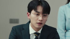 Épisode 12