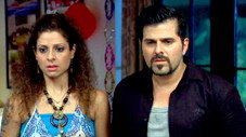 Épisode 95