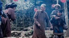Épisode 6