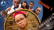 Épisode 1