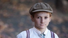Épisode 10