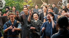 Épisode 18