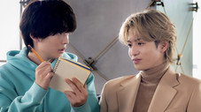 Épisode 3