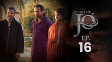 Épisode 16
