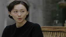 Épisode 45