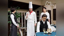 Épisode 4