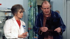 Épisode 5