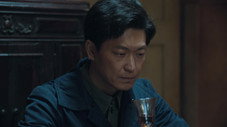 Épisode 12