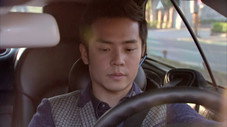 Épisode 7