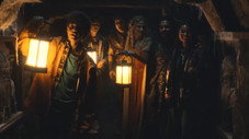 Épisode 5