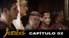 Épisode 2