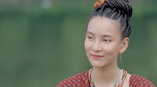 Épisode 10