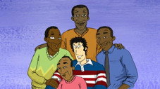 Épisode 1