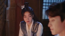 Épisode 18