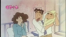 Épisode 250