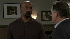 Épisode 107