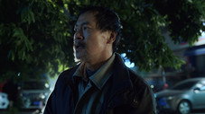 Épisode 13