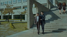 Épisode 15