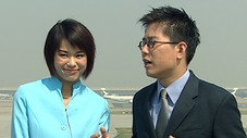 Épisode 6