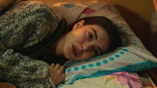 Épisode 5