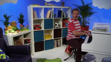 Épisode 10