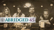 Épisode 45