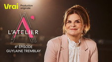Épisode 4
