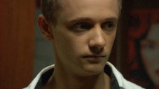 Épisode 5