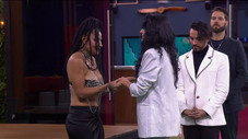 Épisode 19