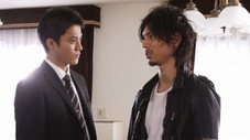 Épisode 2