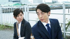 Épisode 6