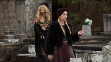 A Encantadora Stevie Nicks